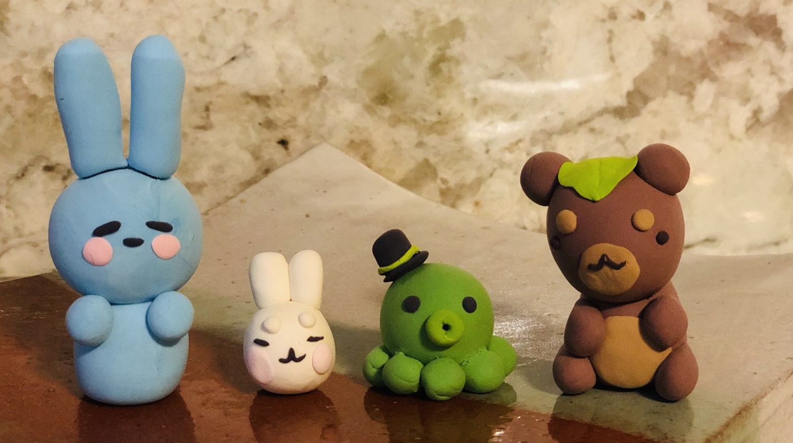 creative-clay-figures-little-masters-club